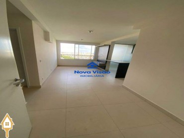 aluga-se-apartamento-frei-eugenio-uberaba-128421