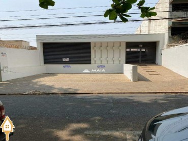 aluga-se-sala-ou-loja-abadia-uberaba-126789