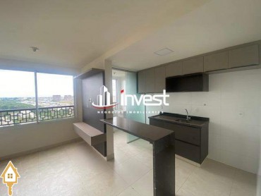 aluga-se-apartamento-frei-eugenio-uberaba-129650