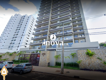 vende-se-apartamento-jardim-do-lago-uberaba-111706
