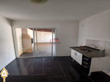 aluga-se-casa-terra-nova-condominio-uberaba-128911