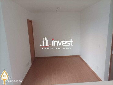 aluga-se-apartamento-manoel-mendes-uberaba-129857