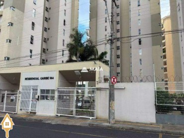 aluga-se-apartamento-merces-uberaba-129850