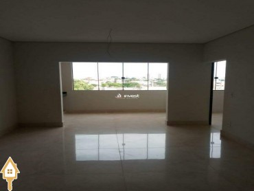 aluga-se-apartamento-santa-maria-uberaba-128889