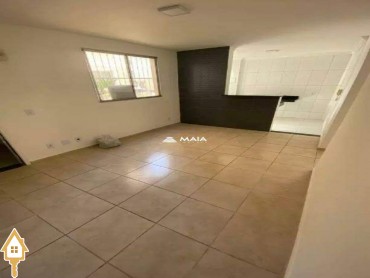 aluga-se-apartamento-manoel-mendes-uberaba-129849