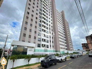 aluga-se-apartamento-santa-maria-uberaba-129848