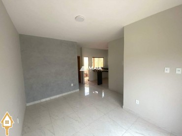 aluga-se-casa-espanha-residencial-jardim-uberaba-128185