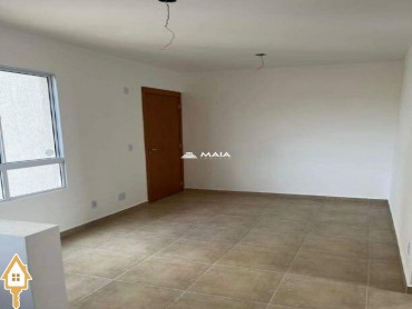 aluga-se-apartamento-jardim-do-lago-uberaba-128188