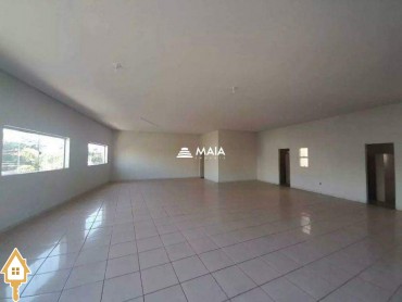 aluga-se-sala-ou-loja-abadia-uberaba-129581