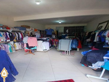 aluga-se-sala-ou-loja-esplanada-jardim-uberaba-129988