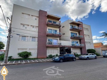 aluga-se-apartamento-induberaba-jardim-uberaba-129960