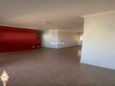 aluga-se-apartamento-sao-sebastiao-uberaba-127498