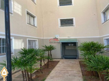 aluga-se-apartamento-manoel-mendes-uberaba-125404