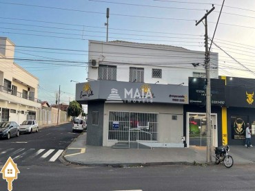 aluga-se-sala-ou-loja-santa-marta-uberaba-103617