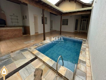 vende-se-casa-umuarama-uberaba-58427
