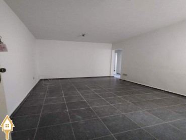 aluga-se-apartamento-santa-maria-uberaba-127482