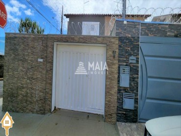 vende-se-casa-cassio-rezende-uberaba-107354
