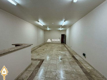 aluga-se-sala-ou-loja-centro-uberaba-124373