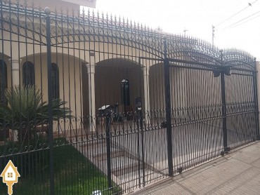 aluga-se-casa-merces-uberaba-130360