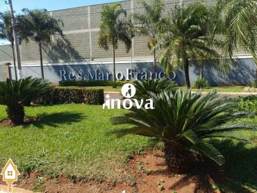 vende-se-terrenoarea-terreno-em-condominio-mario-franco-condominio-uberaba-109873