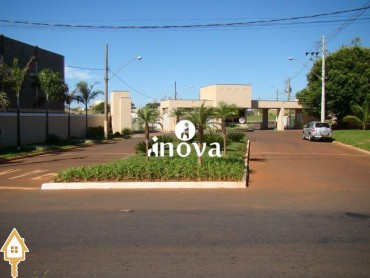 vende-se-terrenoarea-terreno-em-condominio-mario-franco-condominio-uberaba-109708