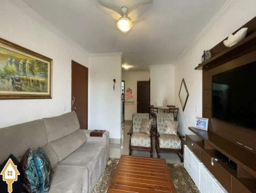 aluga-se-apartamento-boa-vista-uberaba-130358