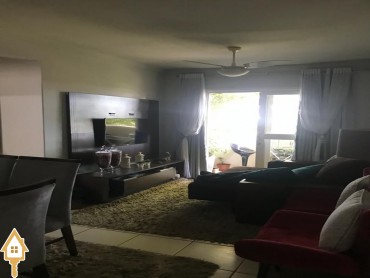 vende-se-apartamento-olinda-uberaba-111472