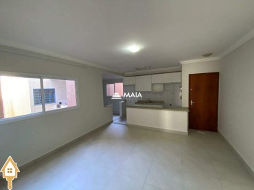 aluga-se-apartamento-santa-maria-uberaba-125135