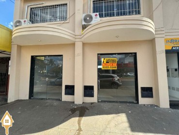 aluga-se-sala-ou-loja-casa-comercial-parque-das-americas-uberaba-130412