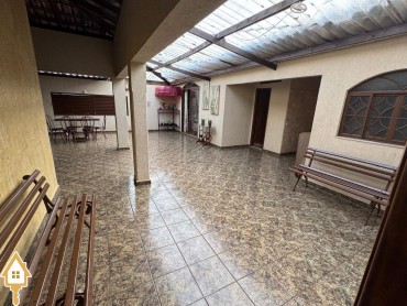 aluga-se-casa-boa-vista-uberaba-130413