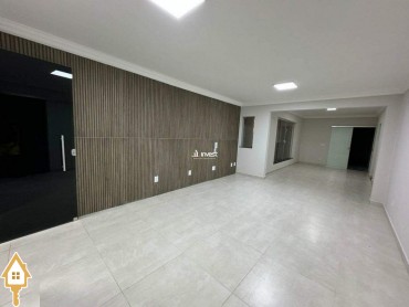 aluga-se-casa-comercial-maria-helena-vila-uberaba-125605