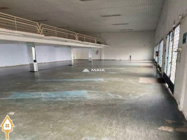 aluga-se-galpao-sao-benedito-uberaba-130210