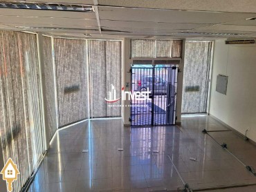 aluga-se-casa-comercial-centro-uberaba-122215