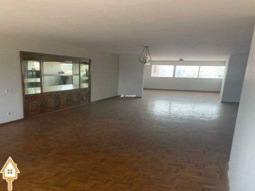 aluga-se-apartamento-estados-unidos-uberaba-125434