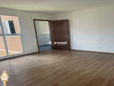 aluga-se-apartamento-fabricio-uberaba-117406