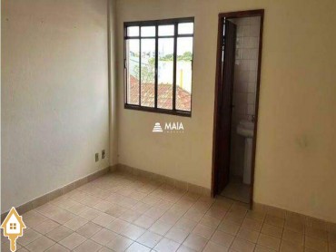 aluga-se-sala-ou-loja-centro-uberaba-130212