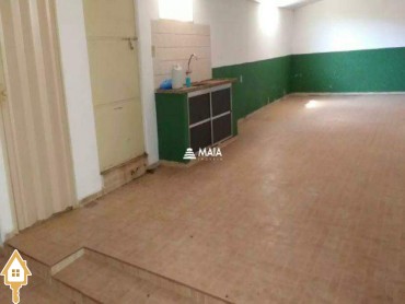 aluga-se-apartamento-parque-das-americas-uberaba-130432