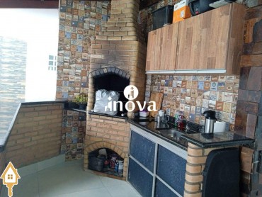 vende-se-casa-cidade-nova-uberaba-108437
