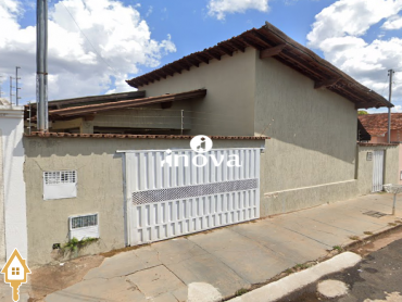 vende-se-casa-espirito-santo-jardim-uberaba-109155