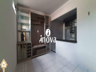 vende-se-casa-costa-teles-i-uberaba-108244