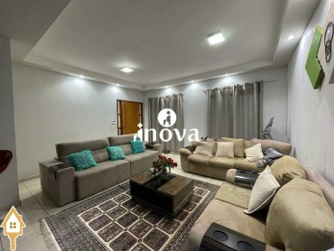 vende-se-casa-costa-teles-i-uberaba-110180