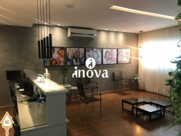 vende-se-sala-ou-loja-area-comercial-centro-uberaba-108135
