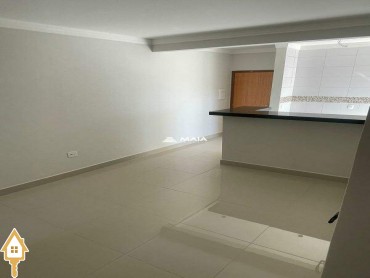 aluga-se-apartamento-abadia-uberaba-124651