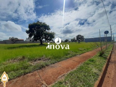 vende-se-terrenoarea-laranjeiras-parque-das-uberaba-108860