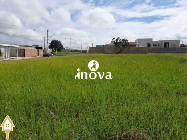 vende-se-terrenoarea-laranjeiras-parque-das-uberaba-109023