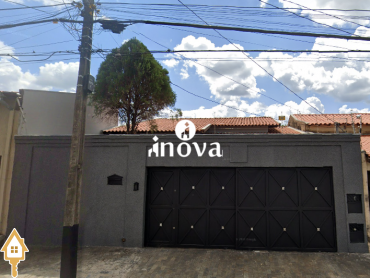 vende-se-casa-elza-amui-i-uberaba-108638