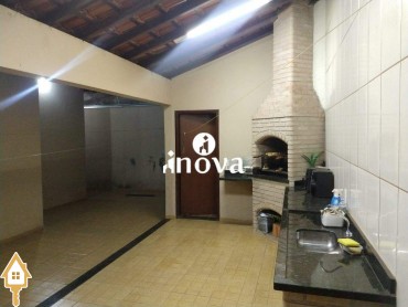 vende-se-casa-costa-teles-ii-uberaba-109096