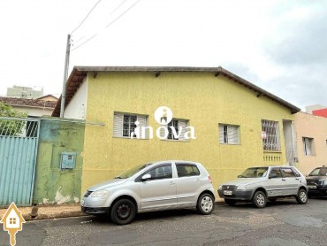 vende-se-casa-centro-uberaba-111622