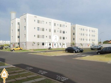 vende-se-apartamento-guanabara-uberaba-109788