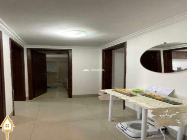 aluga-se-apartamento-boa-vista-uberaba-113183